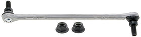 Suspension Stabilizer Bar Link Kit Mevotech GS508159