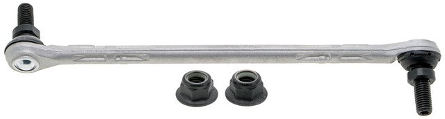 Suspension Stabilizer Bar Link Kit Mevotech GS508159