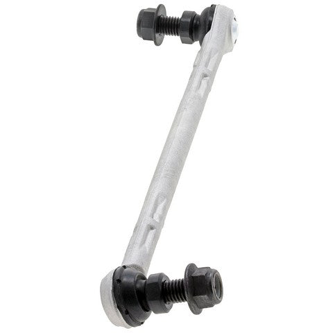 Suspension Stabilizer Bar Link Kit Mevotech GS508160