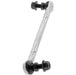 Suspension Stabilizer Bar Link Kit Mevotech GS508160