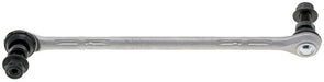 Suspension Stabilizer Bar Link Kit Mevotech GS508160