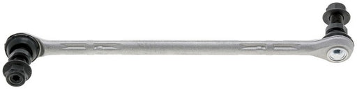 Suspension Stabilizer Bar Link Kit Mevotech GS508160