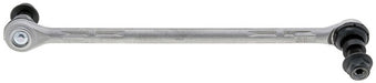 Suspension Stabilizer Bar Link Kit Mevotech GS508160