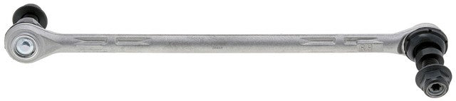 Suspension Stabilizer Bar Link Kit Mevotech GS508160