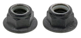Suspension Stabilizer Bar Link Kit Mevotech GS508160