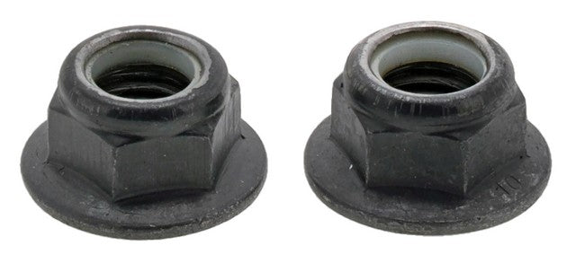 Suspension Stabilizer Bar Link Kit Mevotech GS508160