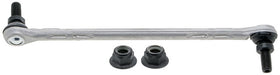 Suspension Stabilizer Bar Link Kit Mevotech GS508160