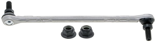 Suspension Stabilizer Bar Link Kit Mevotech GS508160