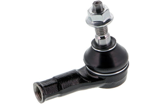 Steering Tie Rod End Mevotech GS508161