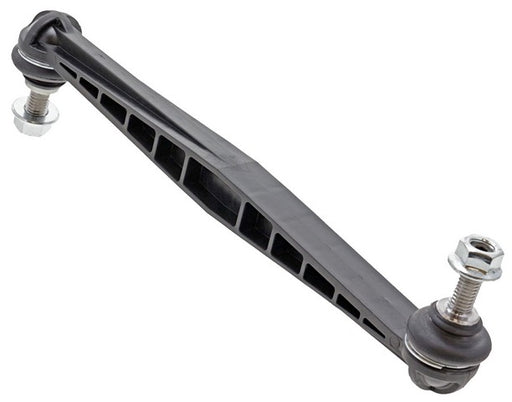 Suspension Stabilizer Bar Link Kit Mevotech GS508162