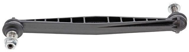 Suspension Stabilizer Bar Link Kit Mevotech GS508162