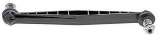 Suspension Stabilizer Bar Link Kit Mevotech GS508162