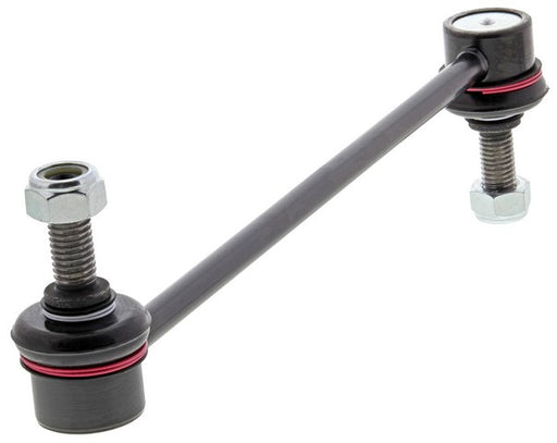 Suspension Stabilizer Bar Link Kit Mevotech GS508163