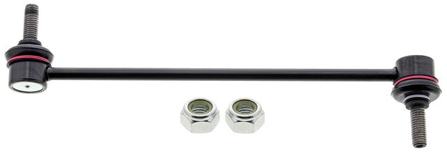 Suspension Stabilizer Bar Link Kit Mevotech GS508163