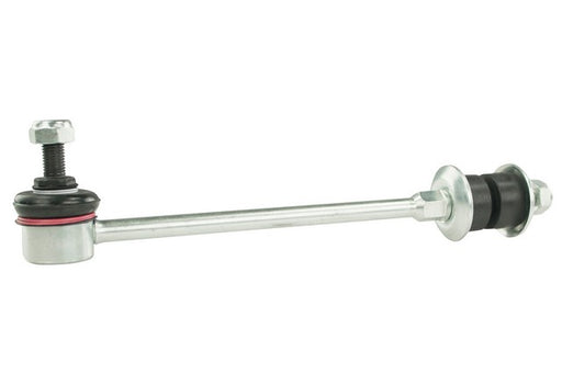 Suspension Stabilizer Bar Link Kit Mevotech GS50816