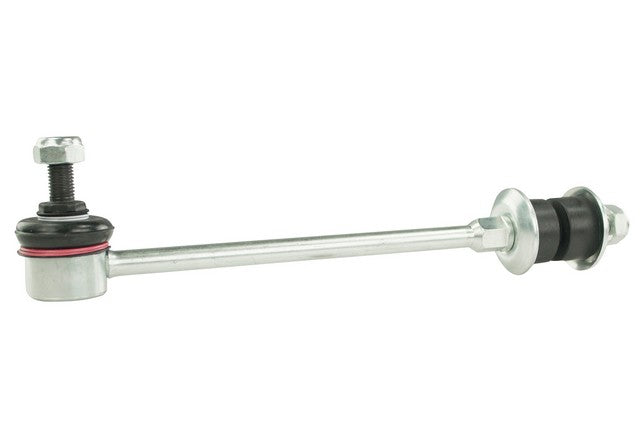 Suspension Stabilizer Bar Link Kit Mevotech GS50816