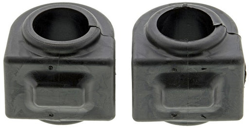 Suspension Stabilizer Bar Bushing Kit Mevotech GS508172