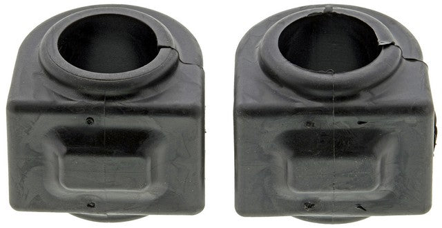Suspension Stabilizer Bar Bushing Kit Mevotech GS508172