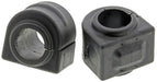 Suspension Stabilizer Bar Bushing Kit Mevotech GS508172