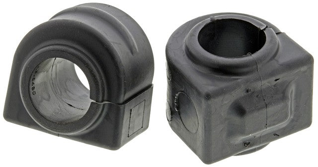 Suspension Stabilizer Bar Bushing Kit Mevotech GS508172