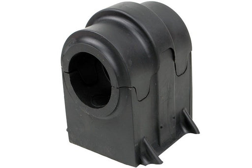 Suspension Stabilizer Bar Bushing Mevotech GS508173