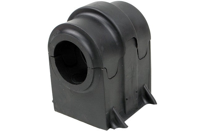 Suspension Stabilizer Bar Bushing Mevotech GS508173