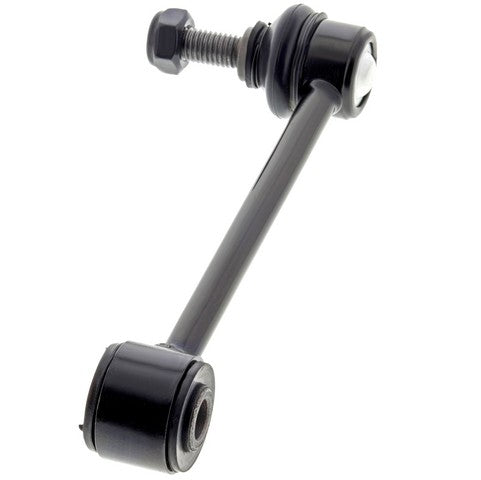 Suspension Stabilizer Bar Link Kit Mevotech GS508176