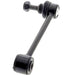 Suspension Stabilizer Bar Link Kit Mevotech GS508176