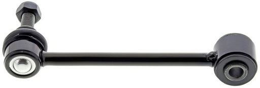 Suspension Stabilizer Bar Link Kit Mevotech GS508176