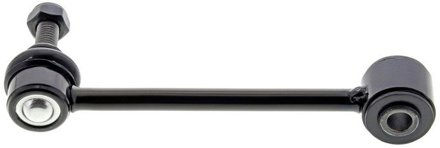 Suspension Stabilizer Bar Link Kit Mevotech GS508176