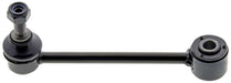 Suspension Stabilizer Bar Link Kit Mevotech GS508176