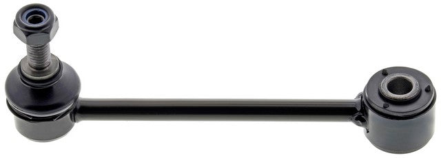Suspension Stabilizer Bar Link Kit Mevotech GS508176