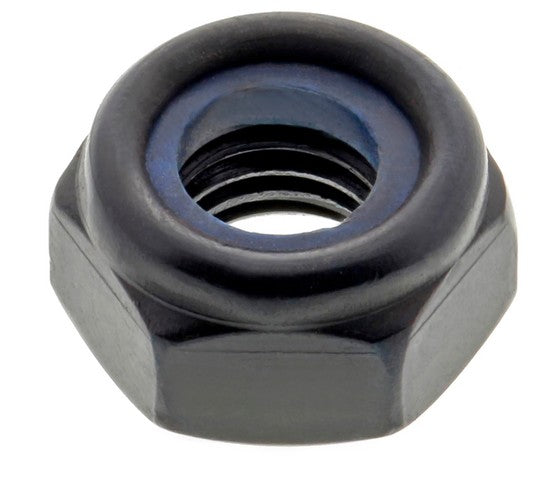 Suspension Stabilizer Bar Link Kit Mevotech GS508176