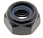 Suspension Stabilizer Bar Link Kit Mevotech GS508176