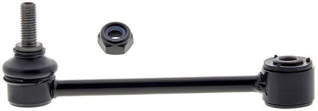 Suspension Stabilizer Bar Link Kit Mevotech GS508176
