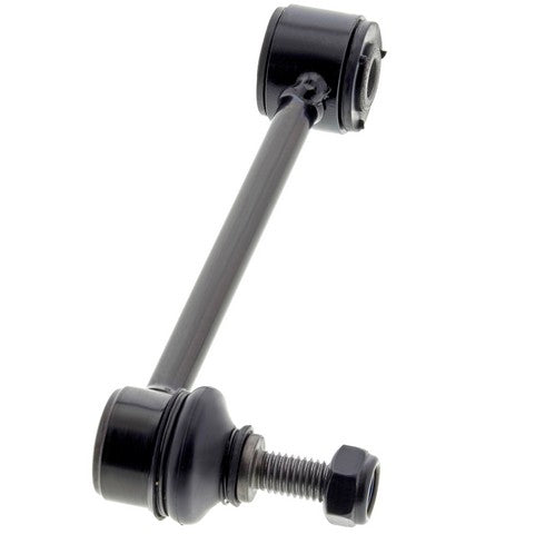 Suspension Stabilizer Bar Link Kit Mevotech GS508176