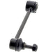 Suspension Stabilizer Bar Link Kit Mevotech GS508176