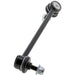 Suspension Stabilizer Bar Link Kit Mevotech GS508184