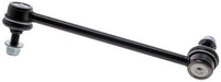 Suspension Stabilizer Bar Link Kit Mevotech GS508184