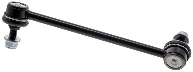Suspension Stabilizer Bar Link Kit Mevotech GS508184
