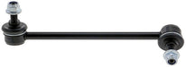 Suspension Stabilizer Bar Link Kit Mevotech GS508184