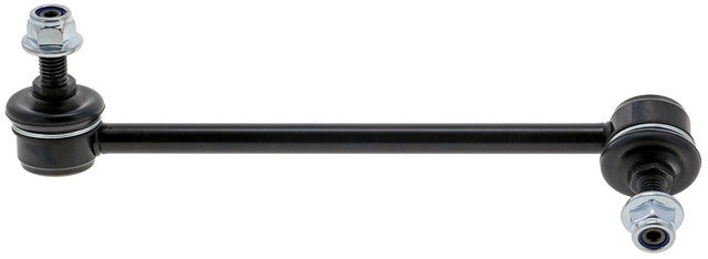 Suspension Stabilizer Bar Link Kit Mevotech GS508184