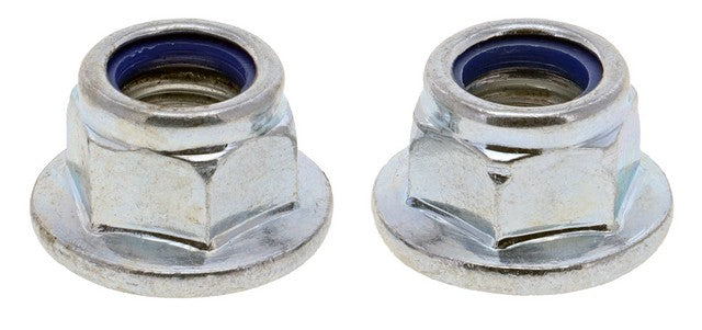 Suspension Stabilizer Bar Link Kit Mevotech GS508184