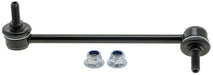 Suspension Stabilizer Bar Link Kit Mevotech GS508184
