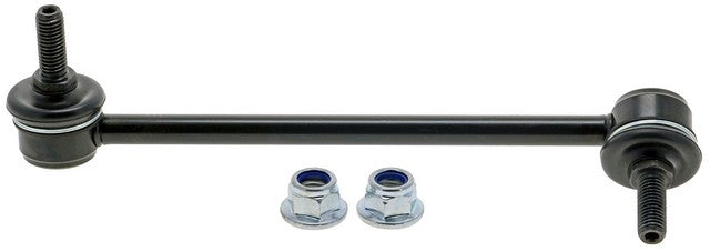 Suspension Stabilizer Bar Link Kit Mevotech GS508184