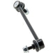 Suspension Stabilizer Bar Link Kit Mevotech GS508185