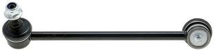 Suspension Stabilizer Bar Link Kit Mevotech GS508185