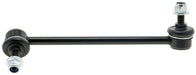 Suspension Stabilizer Bar Link Kit Mevotech GS508185