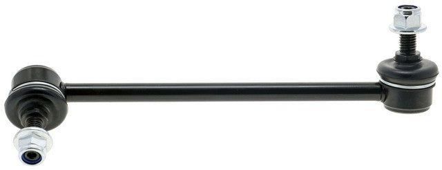 Suspension Stabilizer Bar Link Kit Mevotech GS508185