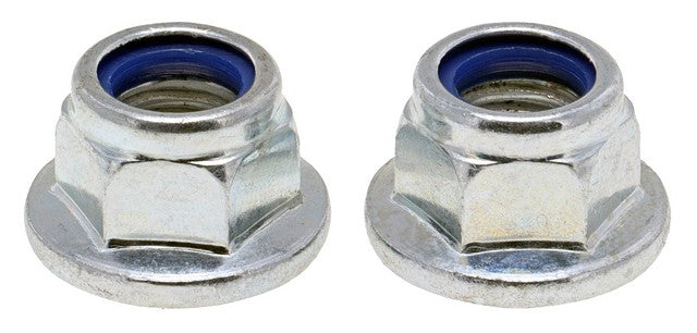 Suspension Stabilizer Bar Link Kit Mevotech GS508185